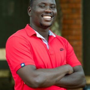 WhatsApp Image 2025-07-28 at 10.50.45 AM