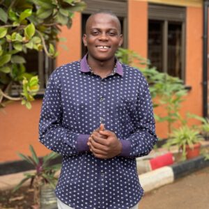 WhatsApp Image 2025-07-28 at 10.51.58 AM